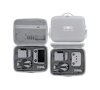 BORSA ORGANIZER WIGENTO DJI Mini 5 Pro Fly More Combo