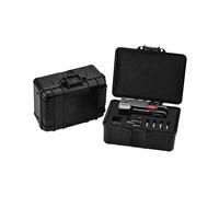 BORSA ORGANIZER WIGENTO Organizzatore per kit di fotografia di strada