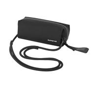 Borsa Organizzatore Elettronico Sunnylife B018 Nero per DJI Osmo Pocket 3