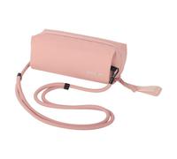 Borsa Organizzatore Elettronico Sunnylife B018 Rosa per DJI Osmo Pocket 3