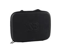 Borsa Organizzatore Gyro,Borsa di Stoccaggio Strumenti per Gyro - Custodia di Presentazione - per Viaggi Officina Garage Ufficio Casa Pratica Esterno Concorso Display