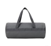 Borsa Organizzatore per Picchetti e Corde Borsa Organizzatore(Gray 36 * 15 * 15cm)