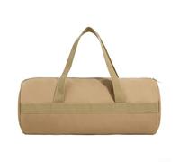 Borsa Organizzatore per Picchetti e Corde Borsa Organizzatore(Khaki 36 * 15 * 15cm)