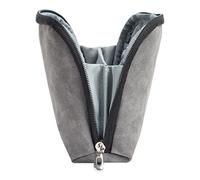 Borsa 'organizzatore Via Cavo - Borsa Per Accessori Digitali | Electronics Travel Organizer | Organizzatore Per Cavi | Borse Di Stoccaggio Di Cavi E Gadget Universali Per Caricatore Di Alimen