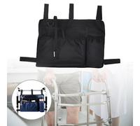Borsa organizzatore Walker multifunzione multifunzione organizzatore