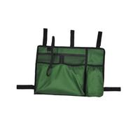 Borsa organizzatore Walker multifunzione multifunzione organizzatore