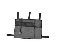 Borsa organizzatore Walker multifunzione multifunzione organizzatore