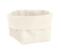 Borsa Organizzatrice In Cotone Spazzolato Reversibile Westford Mill