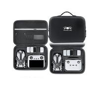 BORSA ORGANIZZATRICE WIGENTO Borsa organizer per DJI Mini 5 Pro Fly More Combo