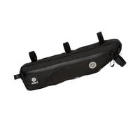 Agu Venture Frame Bag 4l Nero Black