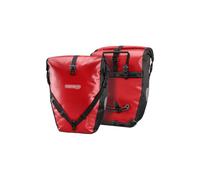 Borsa Ortlieb Back Roller Classic QL2.1 (rosso/nero) TU