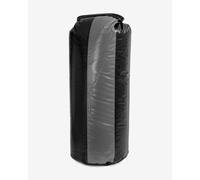 Borsa Ortlieb Dry bag PD350 109L nero grigio