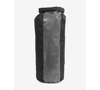 Ortlieb Sacca PS490 (Dimensione 22l)