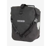 Ortlieb Borsa da bicicletta Sport-Roller High Visibility