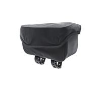 Borsa Ortlieb Pacchetto carburante 1L (blackmatt) TU