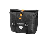 Borsa Ortlieb Pacchetto manubrio QR 11L (nero opaco) TU
