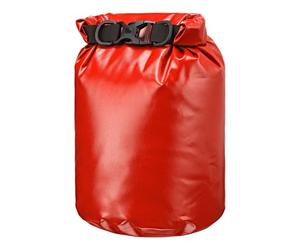 Borsa Ortlieb PD350 13 litro rosso