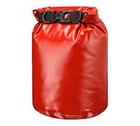 Borsa Ortlieb PD350 59 litro rosso