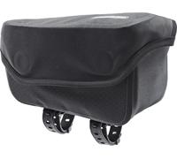 Borsa Ortlieb per tubo superiore Fuel-Pack 1 L nero