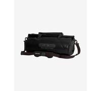 Ortlieb Borsone da viaggio Rack-Pack Free poliestere, nero, 54, 54 x 30 x 27