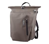 Borsa Ortlieb Vario QL2.1 (pezzo) 20 L (sabbia scura) ONE SIZE