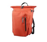 Borsa Ortlieb Vario QL3.1 (pezzo) 20 L (Rooibos) ONE SIZE