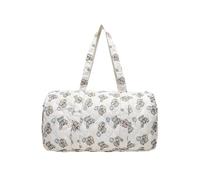 Borsa Ospedale Mamma Grande Tote Impermeabile Portatile