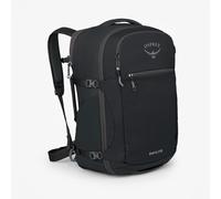 Osprey Daylite Carry-On Travel Pack 44 - Zaino da viaggio 16 55 cm (black) nero