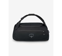 Borsa Osprey Daylite Duffel 45L nero intenso