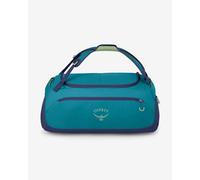 Osprey Daylite 60l Duffle Bag Blu