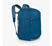 Borsa Osprey Daylite Expdbl Travel Pack 26+6 Night Shift Blue Universal