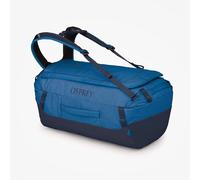Borsa Osprey Transporter 40 Blue Flame/ Scoria Blue Universal