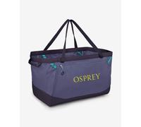 Borsa Osprey Transporter Gear Tote 60L lilla