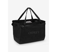 Osprey Borsa A Tracolla In Tessuto Transporter Grear 60l