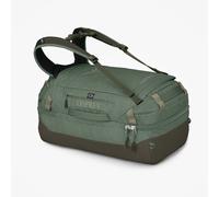 Borsa Osprey Transporter Squffe Pine Leaf Green Universal