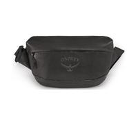 Osprey Transporter Waist Black