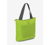 Osprey Ultralight Stuff Tote Borsa a tracolla 34 cm limon (10004907)