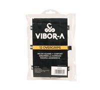 Borsa Overgrip Vibor-a Perforata Multicolore