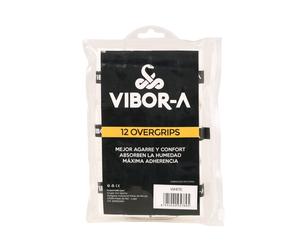 Borsa Overgrip Vibor-a Perforata Multicolore