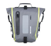 Borsa Oxford Aqua T8 Tail Slipstream Nera