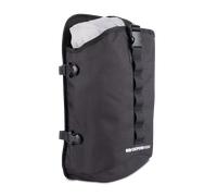Borsa Oxford Nomad N9 Drop Nero/Nero Nero,Nero