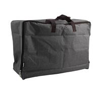 Borsa Oxford resistente e impermeabile protetta Keep Your Clothes and Quilts