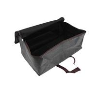 Borsa Oxford resistente e impermeabile protetta Keep Your Clothes and Quilts