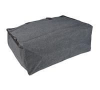 Borsa Oxford resistente e impermeabile protetta Keep Your Clothes and Quilts
