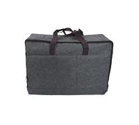 Borsa Oxford resistente e impermeabile protetta Keep Your Clothes and Quilts