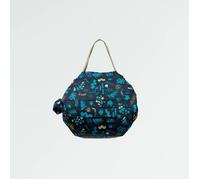 Borsa Packable Bag Shupatto