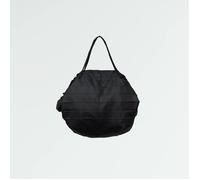 Borsa Packable Bag Shupatto