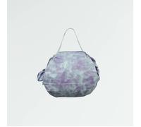 Borsa Packable Bag Shupatto
