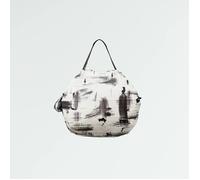 Borsa Packable Bag Shupatto