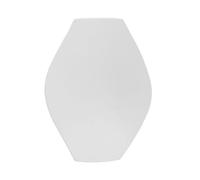 Borsa Pad di Spugna Cuscino 3D Rigonfiamento Enhancer Costumi da Nuoto Slip Morb